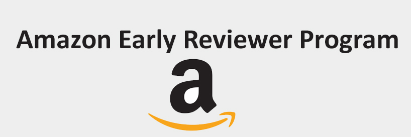 amazon-s-early-reviewer-program-what-you-need-to-know-daytodayebay